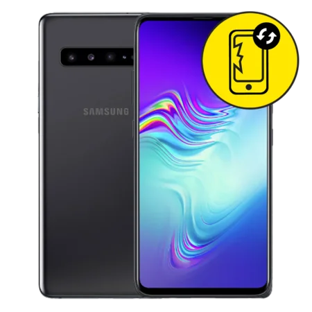 Samsung S10 Screen Replacement