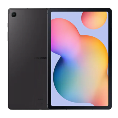 Samsung Tab S6 Lite 2022 Gray