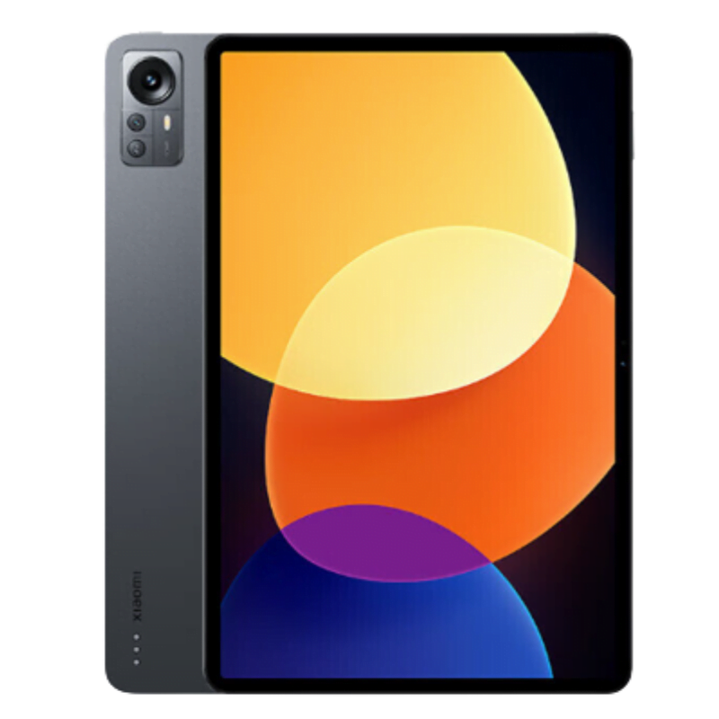 Xiaomi Mi Pad 5 Pro Black