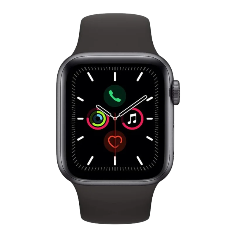 Apple watch series 1 new screen best sale