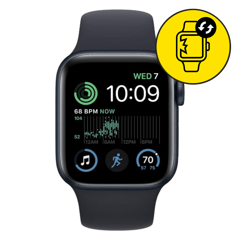 apple-watch-series-se-2-40mm-lcd-mister-mobile