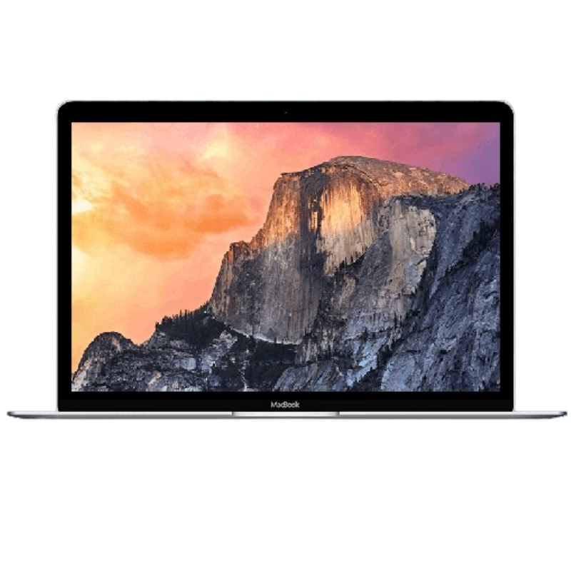 MacBook (12-inch 2015-2017) A1534 Repair Singapore - Mister Mobile