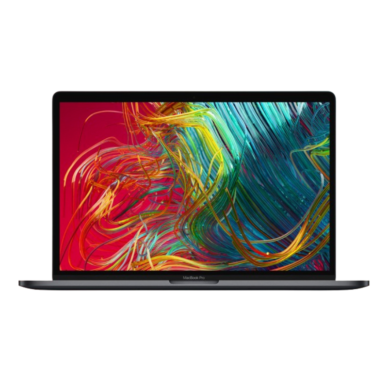 Macbook Pro 13 Retina 2019 A2159