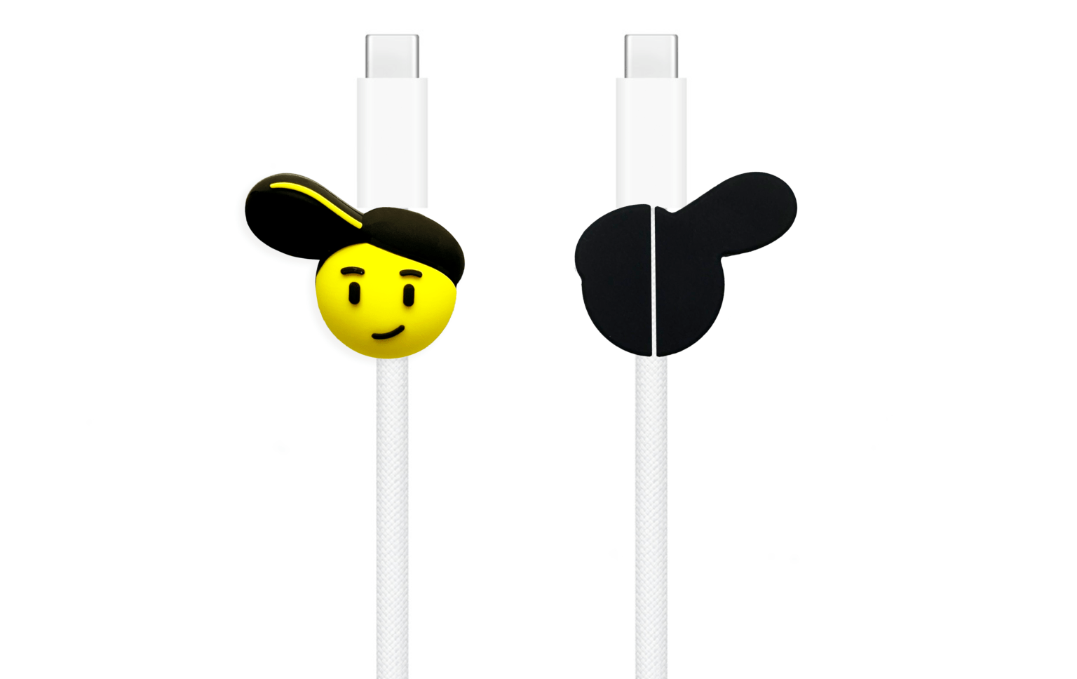 Mascot Cable Protector