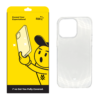 Mister Mobile Phone Case Image