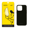 Phone Case Matt Black