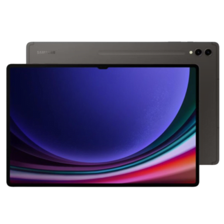 Samsung Galaxy Tab S9 Ultra Graphite