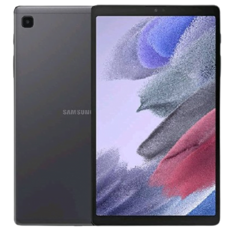 Samsung Tab A7 Lite Black