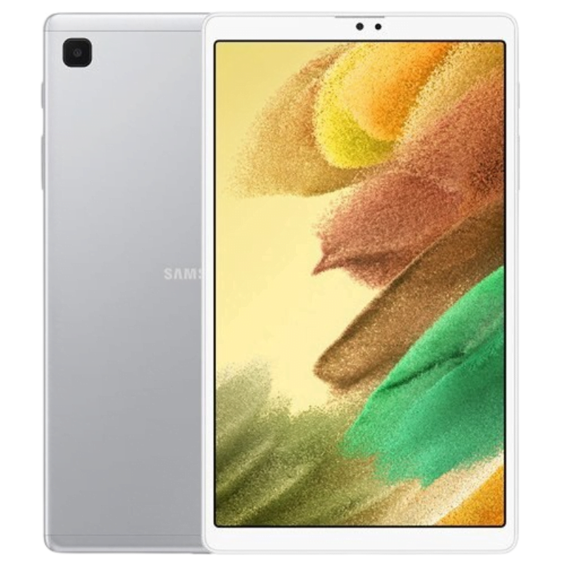 Samsung Tab A7 Lite T220 Silver