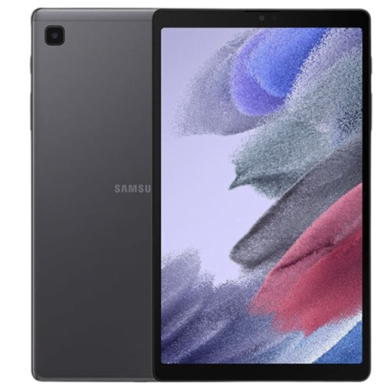 Samsung Tab A7 Lite T225 Gray