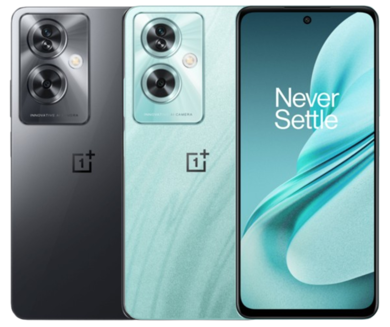 OnePlus Nord N30 SE 5G