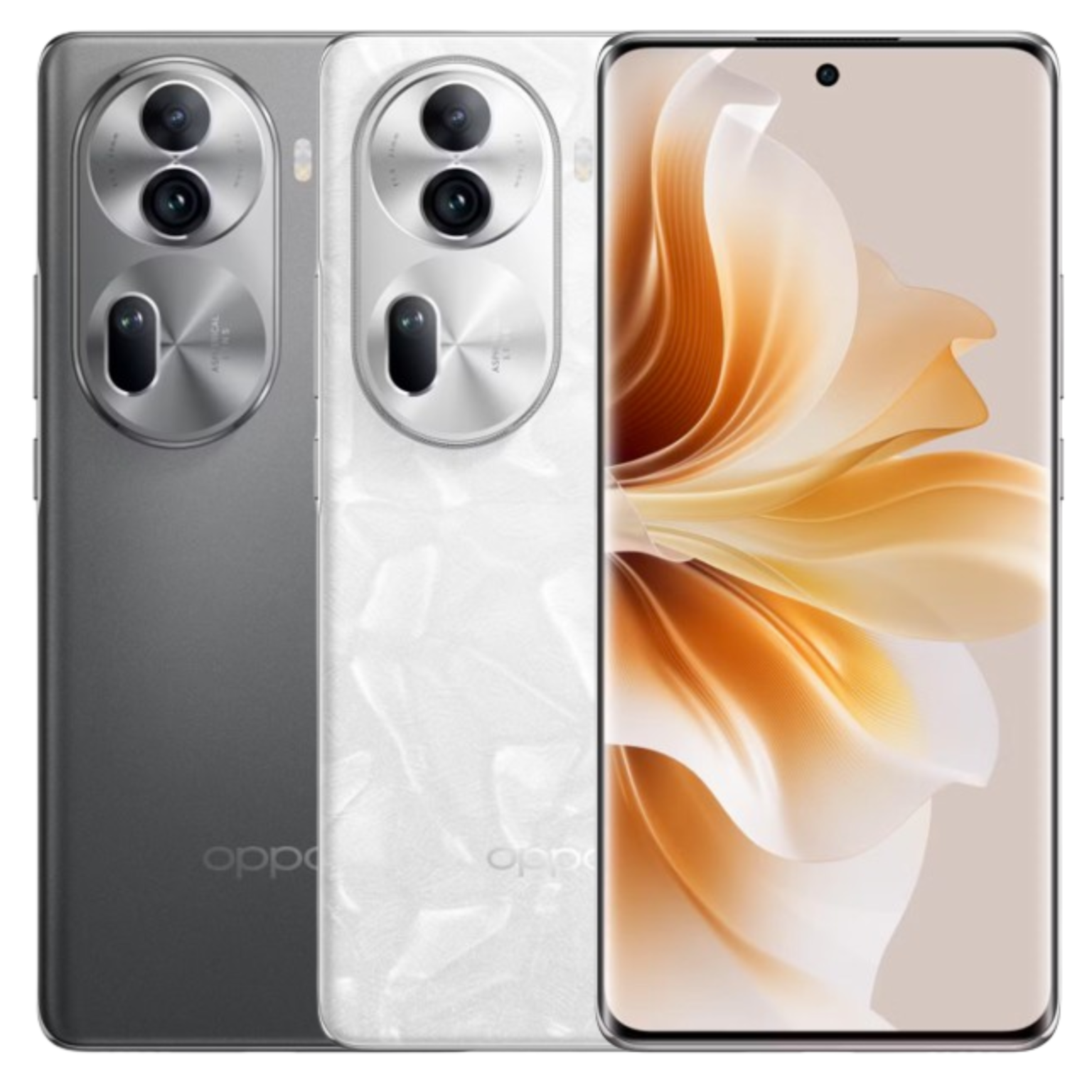 Oppo Reno 11 Pro 5G