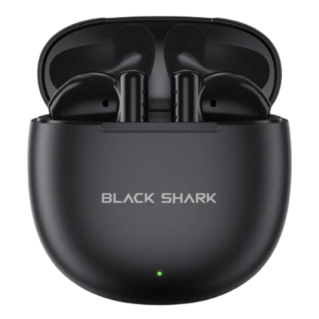 Black Shark Earbuds T9 Black