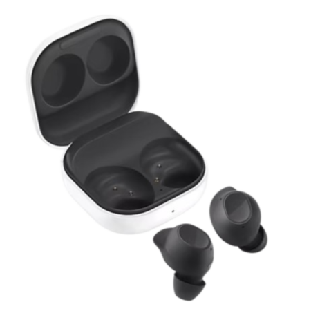 Samsung Galaxy Buds FE Graphite