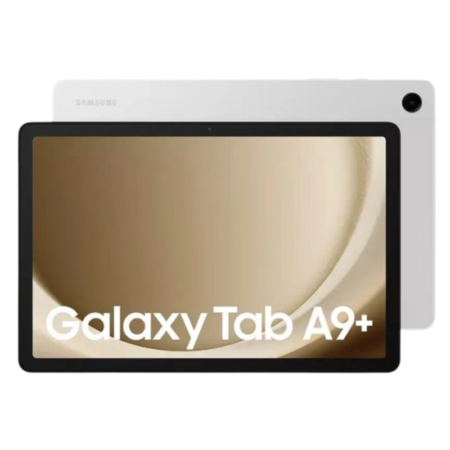 Samsung-Galaxy-Tab-A9-Plus-Silver