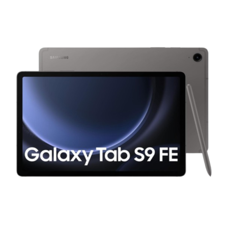 Samsung Tab S9 FE 5G Grey