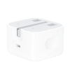 Apple 20W USB Power Adapter