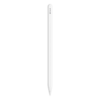 Apple Pencil 2nd Generation White