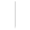 Apple Pencil 2nd Generation White