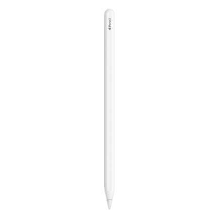 Apple Pencil 2nd Generation White