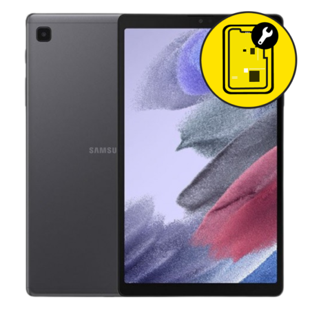 Samsung Tab A7 Lite T225 Motherboard Repair