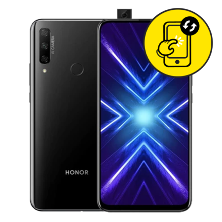 Huawei Honor 9X Pro LCD Replacement