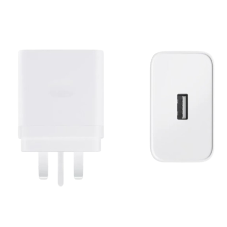 OnePlus 3 Pin 33W SuperVooc Power Adapter