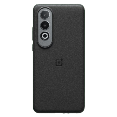 OnePlus Nord CE 4 Lite