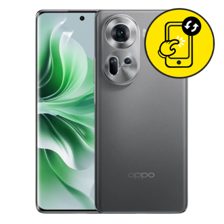 Oppo Reno 11 LCD Replacement