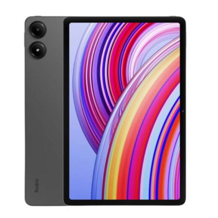 Xiaomi Redmi Pad Pro Graphite Gray