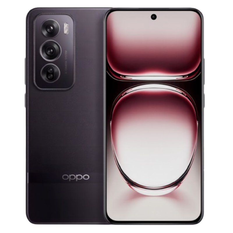 New & Used Oppo Reno 12 Pro 5G Singapore - Best Price at Mister Mobile