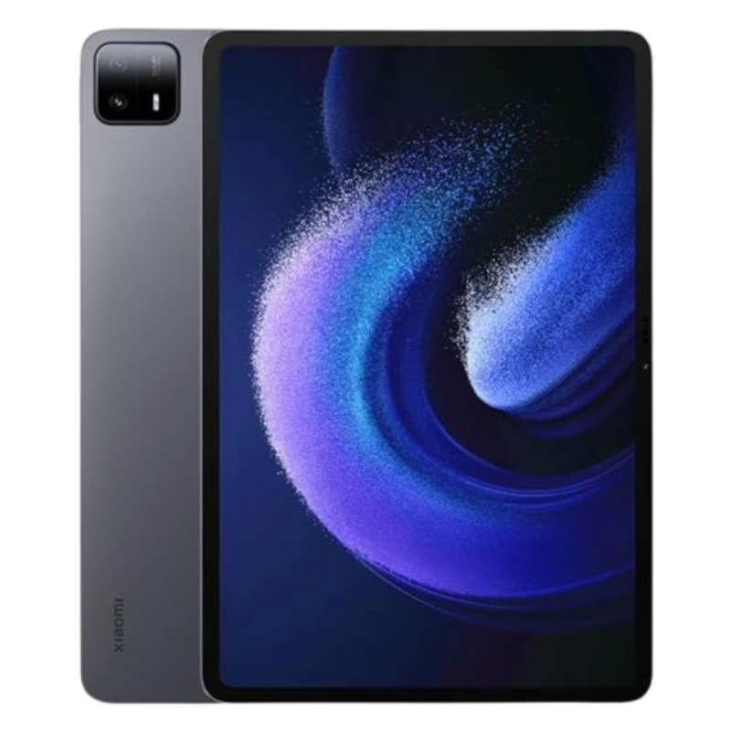 Xiaomi Mi Pad 6 Pro