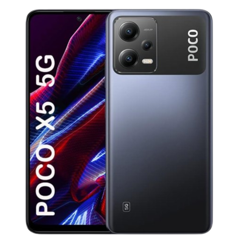 Xiaomi Poco X5