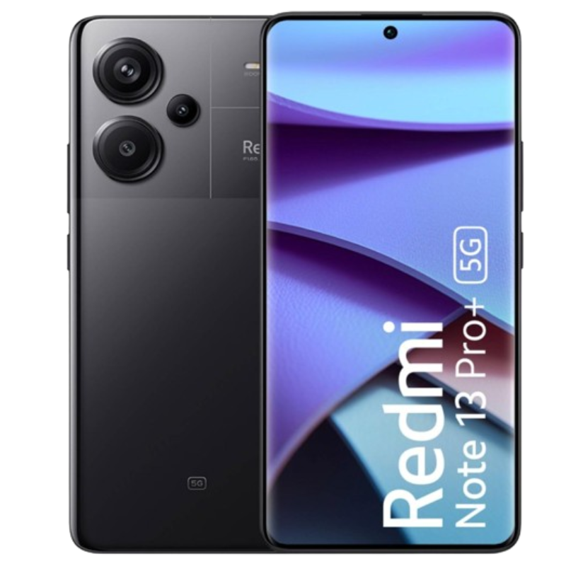 Xiaomi Redmi Note 13 Pro Plus