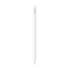 Apple Pencil Pro