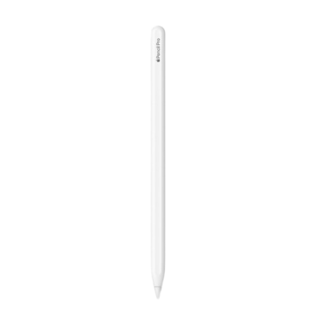 Apple Pencil Pro