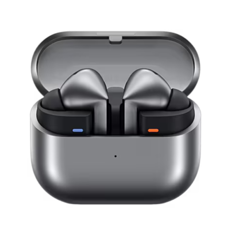 Samsung Galaxy Buds 3 Pro Silver