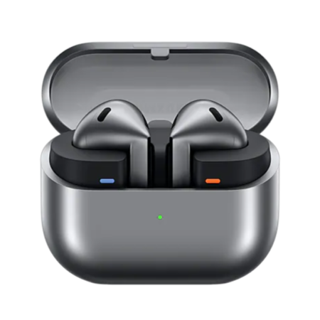 Samsung Galaxy Buds 3 Silver