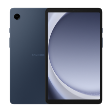 Samsung Galaxy Tab A9 WiFi Navy