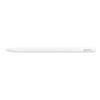 Apple Pencil Pro