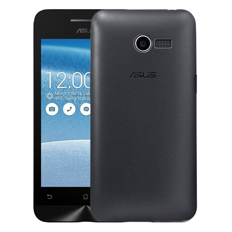 Asus Zenfone 4 Repair Singapore