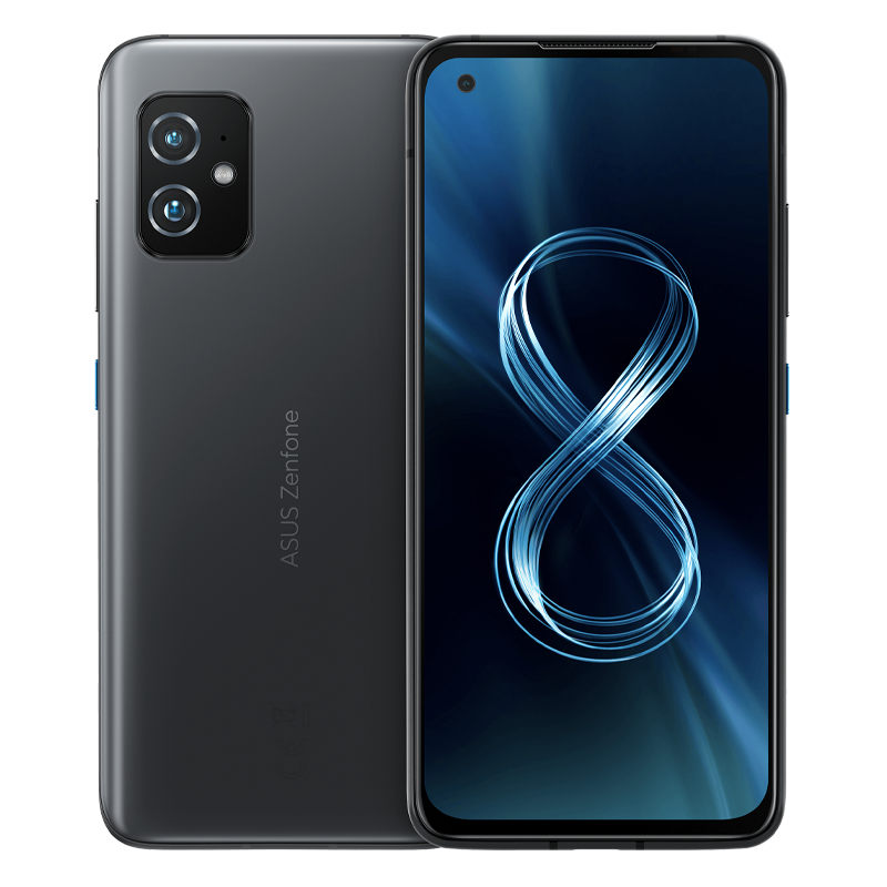 Asus Zenfone 8 Repair Singapore