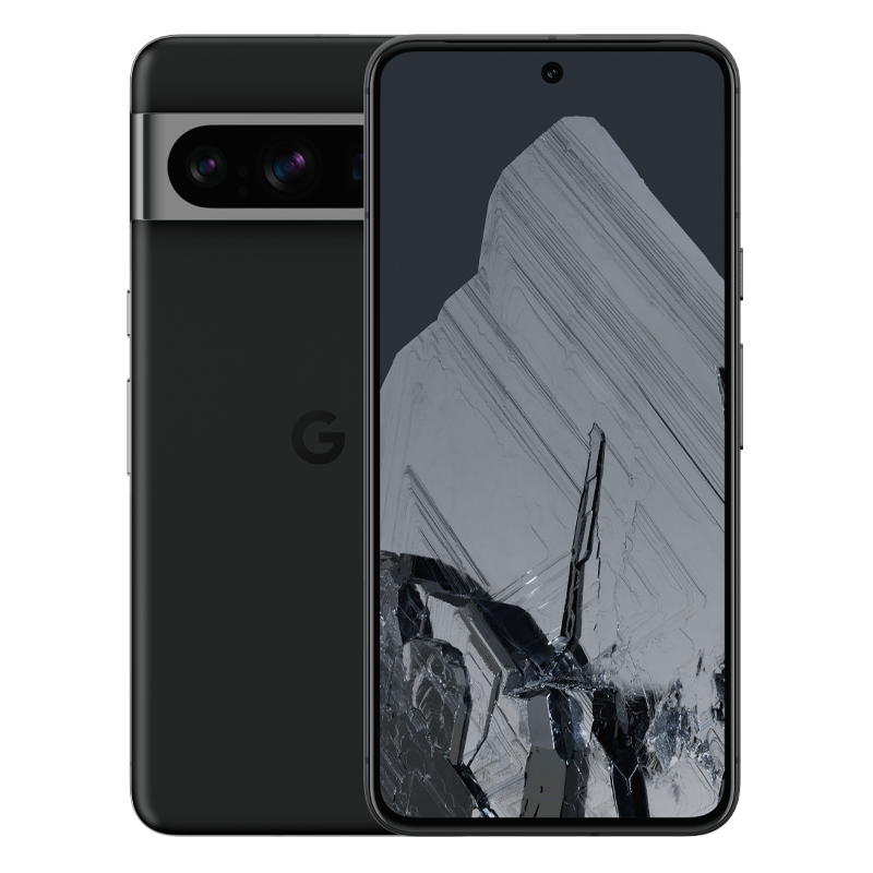 Google Pixel 8 Pro Repair Singapore