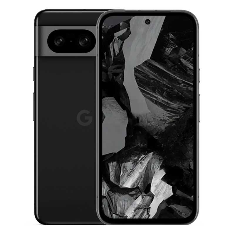 Google Pixel 8A Repair Singapore