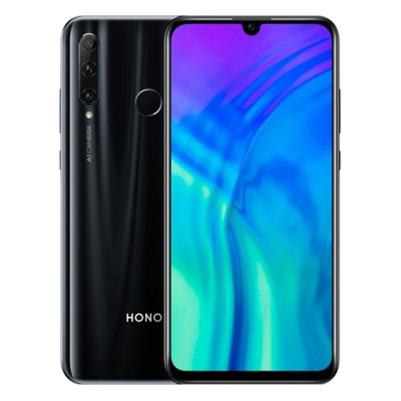 Huawei Honor 20 Lite Repair Singapore