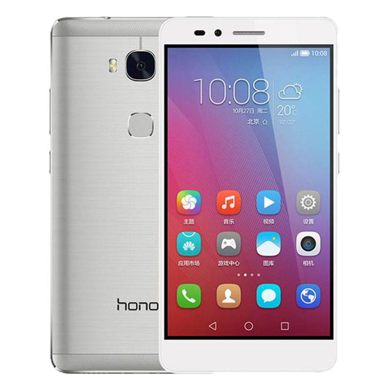 Huawei Honor 5X Repair Singapore