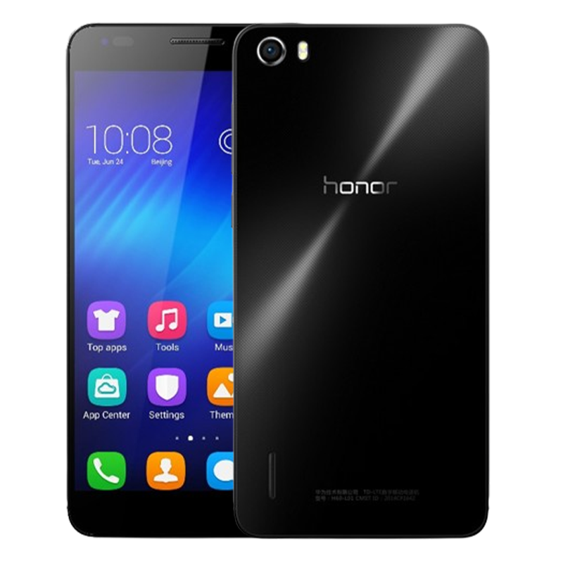 Huawei Honor 6 Repair Singapore