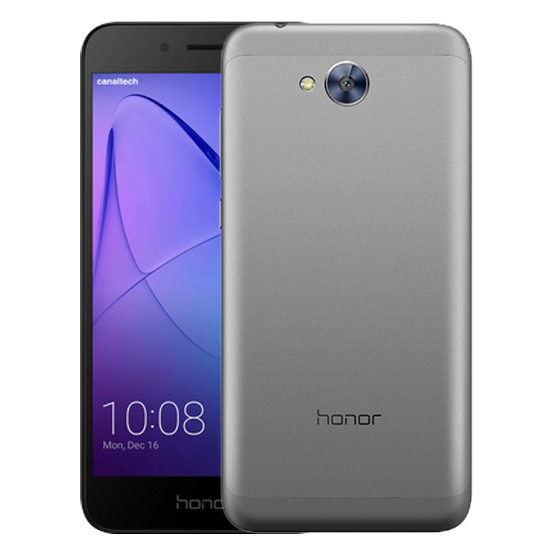 Huawei Honor 6A Repair Singapore