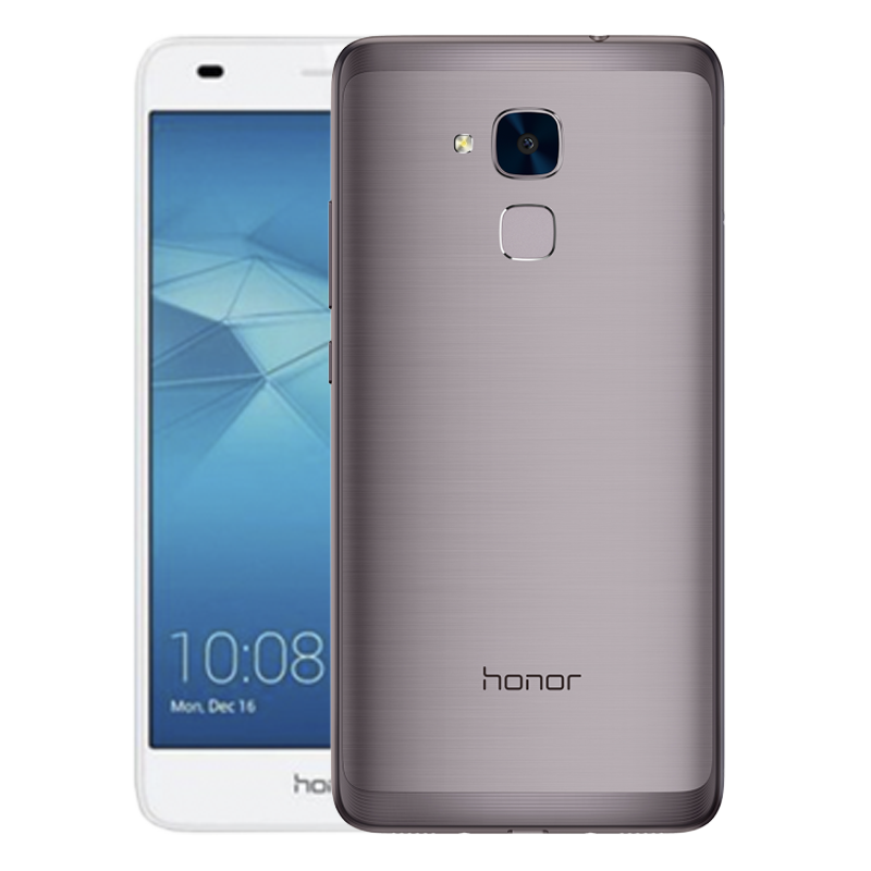 Huawei Honor 7 Lite Repair Singapore