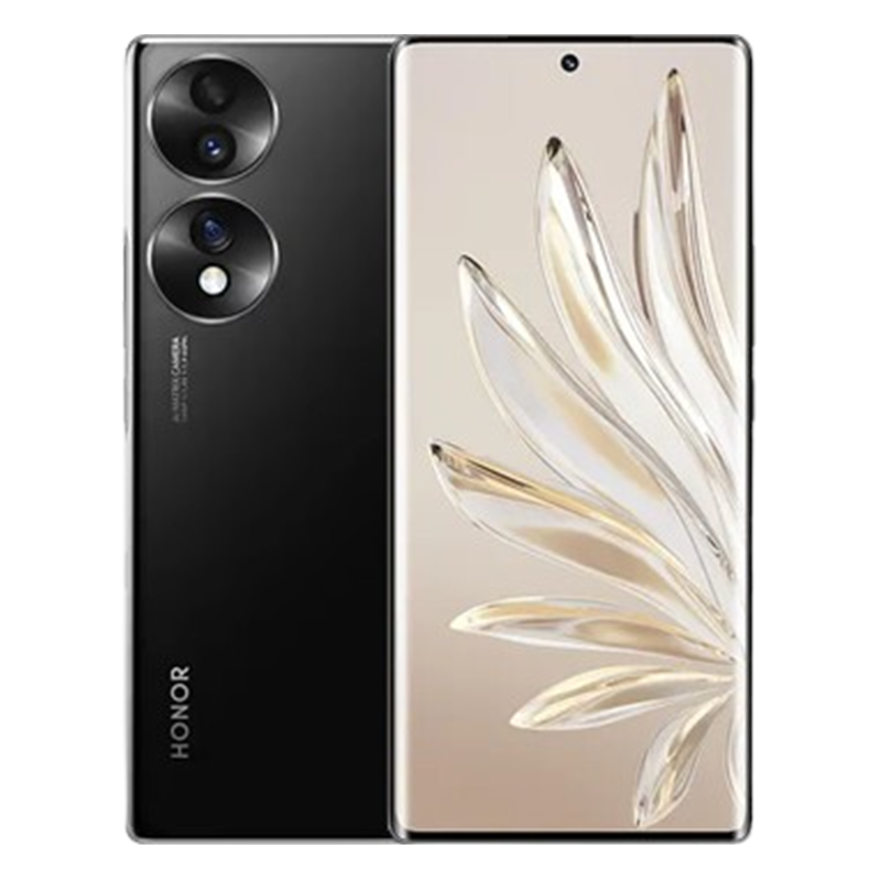 Huawei Honor 70 Repair Singapore